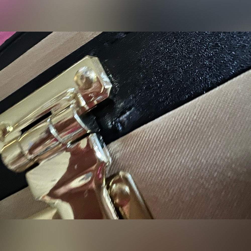Jewelry Box - Picture 9 of 14